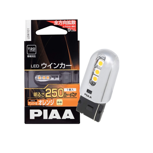 Paris BNC to VGA アナログ変換器 VGA S-video 音像入出力対応 PC VGA Converter モニタ 変換 アダプタ DVR DVD CCTVカメラなど対応 (ブラック)