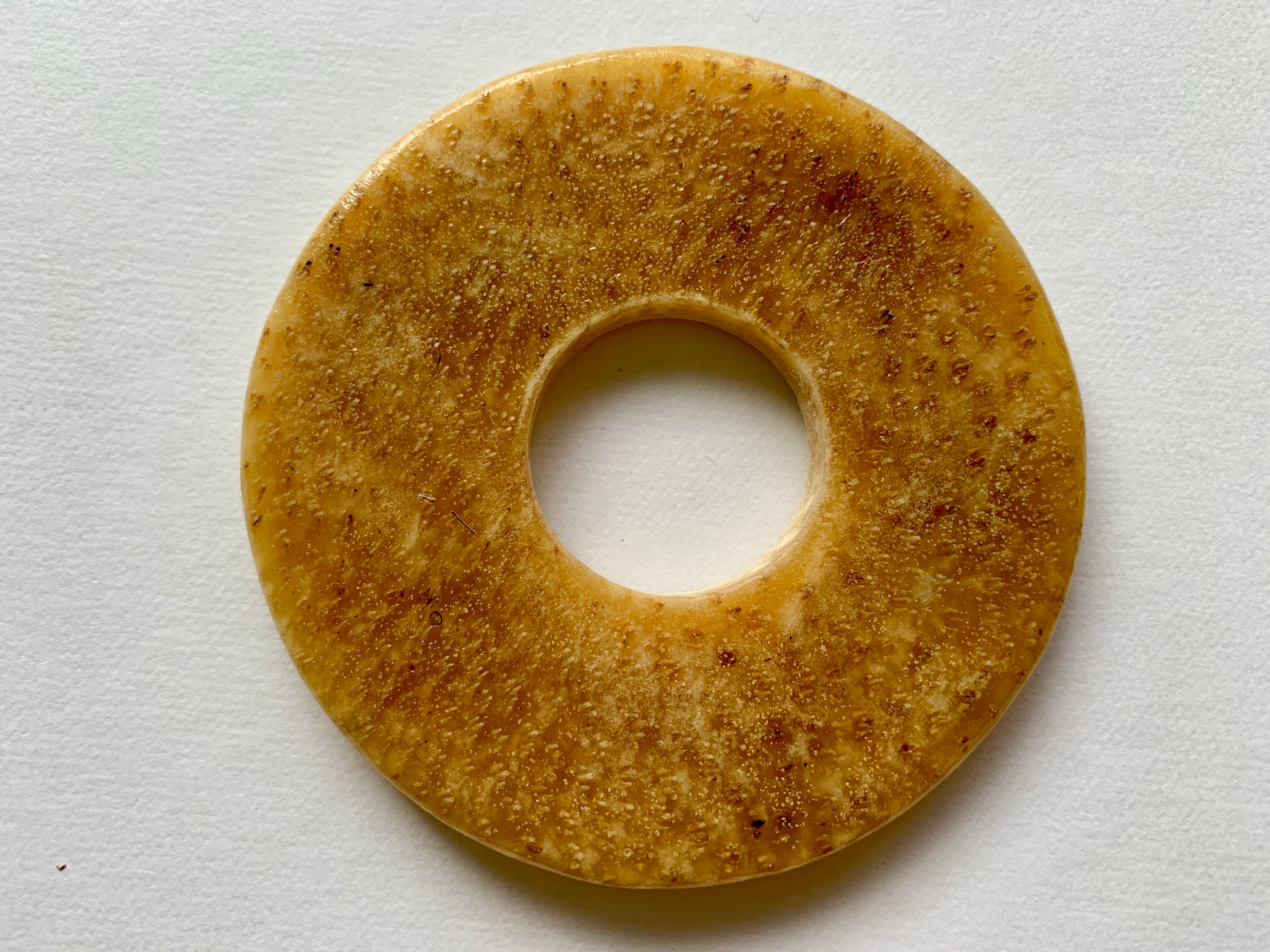 猪鍔屋 猪鍔 販売 専門SHOP