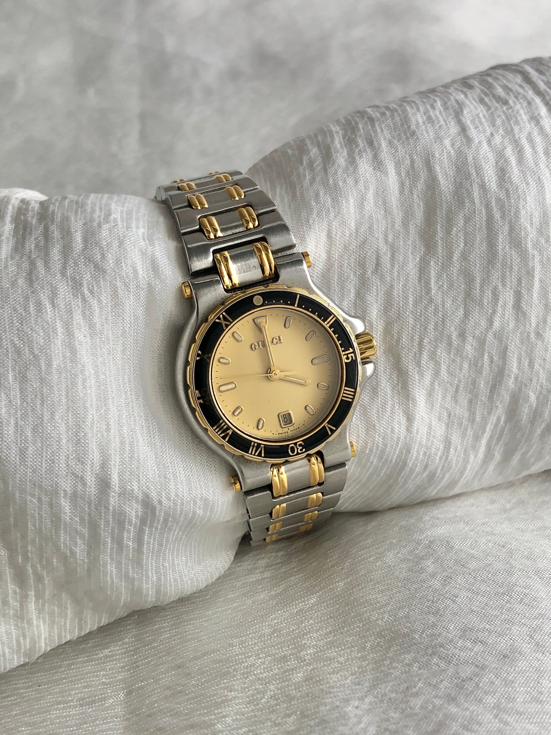GUCCI | VintageShop solo