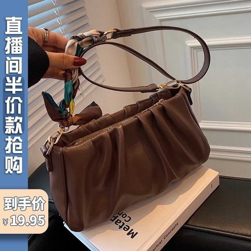 スタンダードオータム レトロ 秋物 スクウェア メッセンジャーバッグ Tiancai_Wing_Bag35998626208