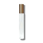 CASWELL-MASSEY(キャスウェル・マッセイ)  | オーキッド Perfume 7.5mL