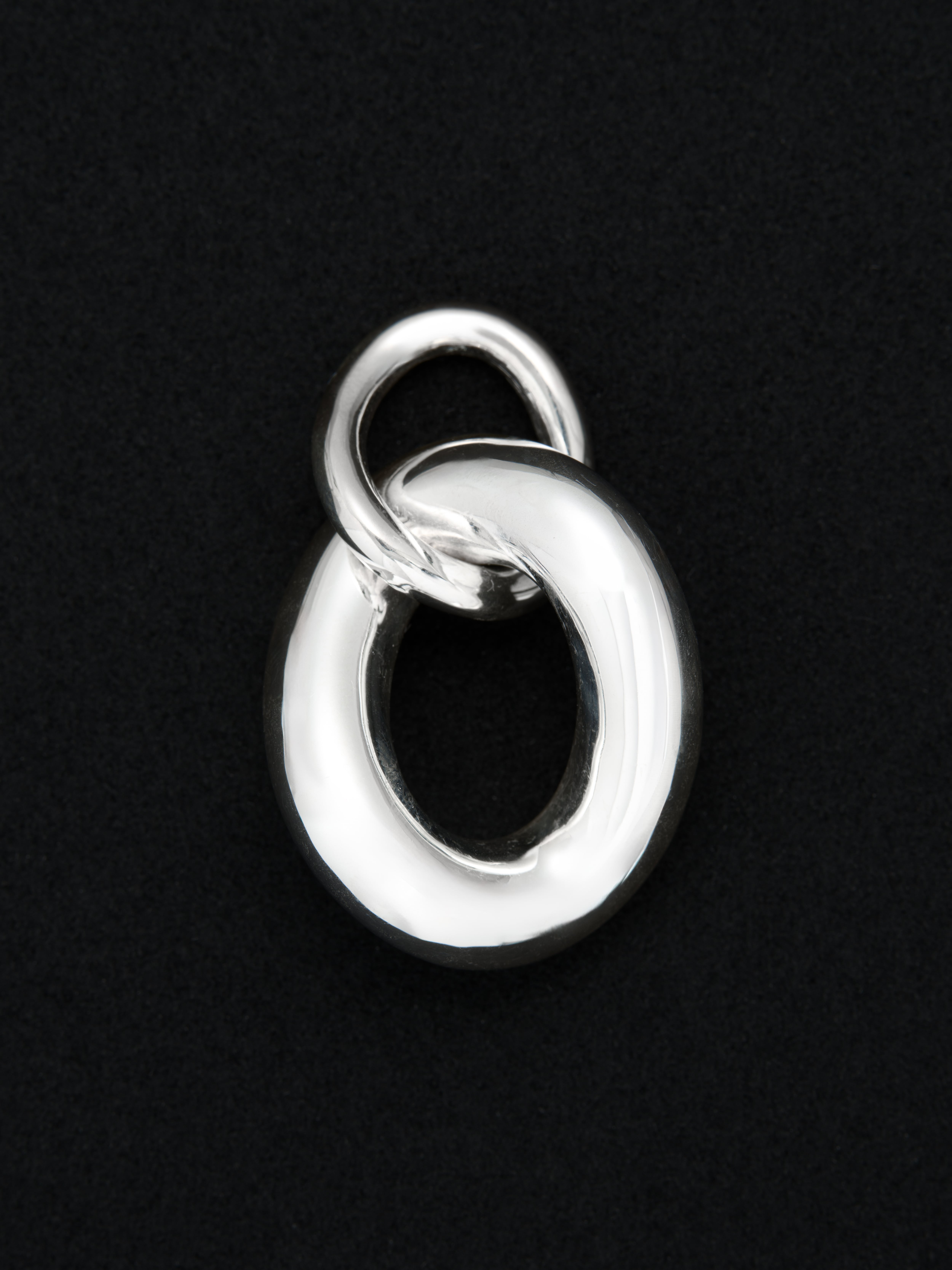 Moon Candy n°001 Ring | Fabulous Sounds