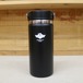 Hydro Flask ステンレスボトル【オクシズパーク「アソビバ」オリジナル】（送料込み）