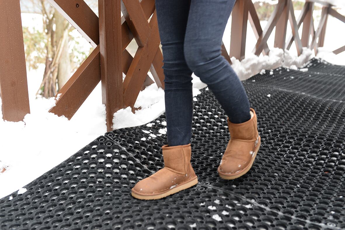 ec54374c42d972d738979661f4fbe5