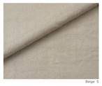 MANAS フレンチリネンBeige5 thumbnail 1