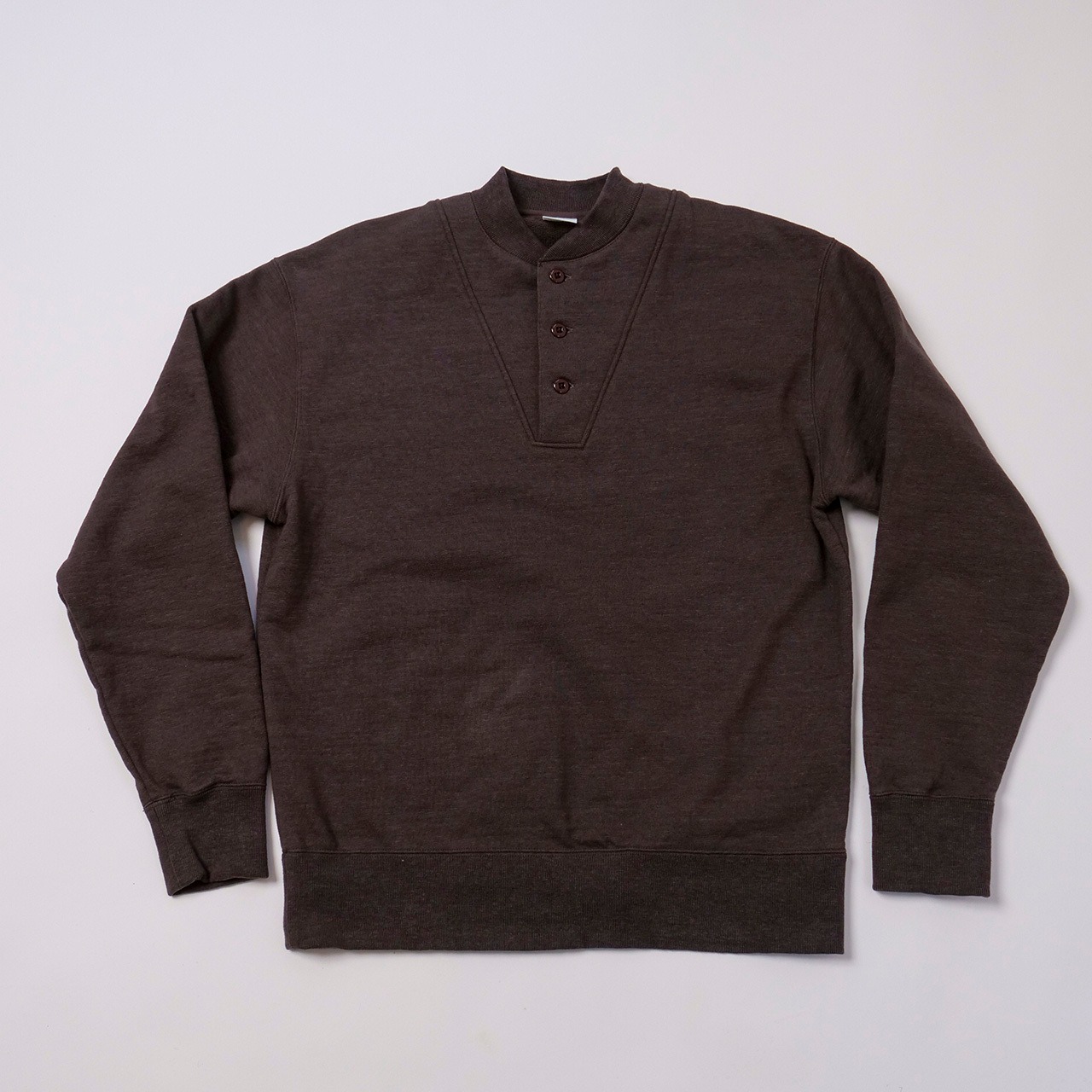 Arthur【アーサー】・837M-669C・C/#39 Brown