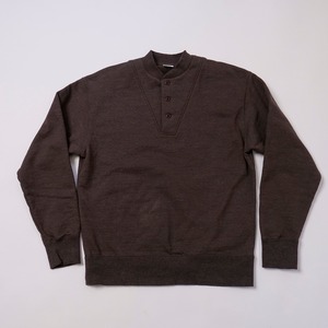 Arthur【アーサー】・837M-669C・C/#39 Brown