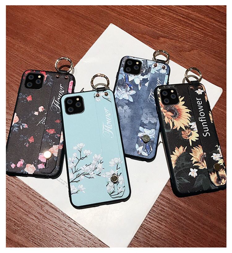 送料無料！iPhone 12 Miniケース アイフォン12 ミニ ケース Apple 5.4