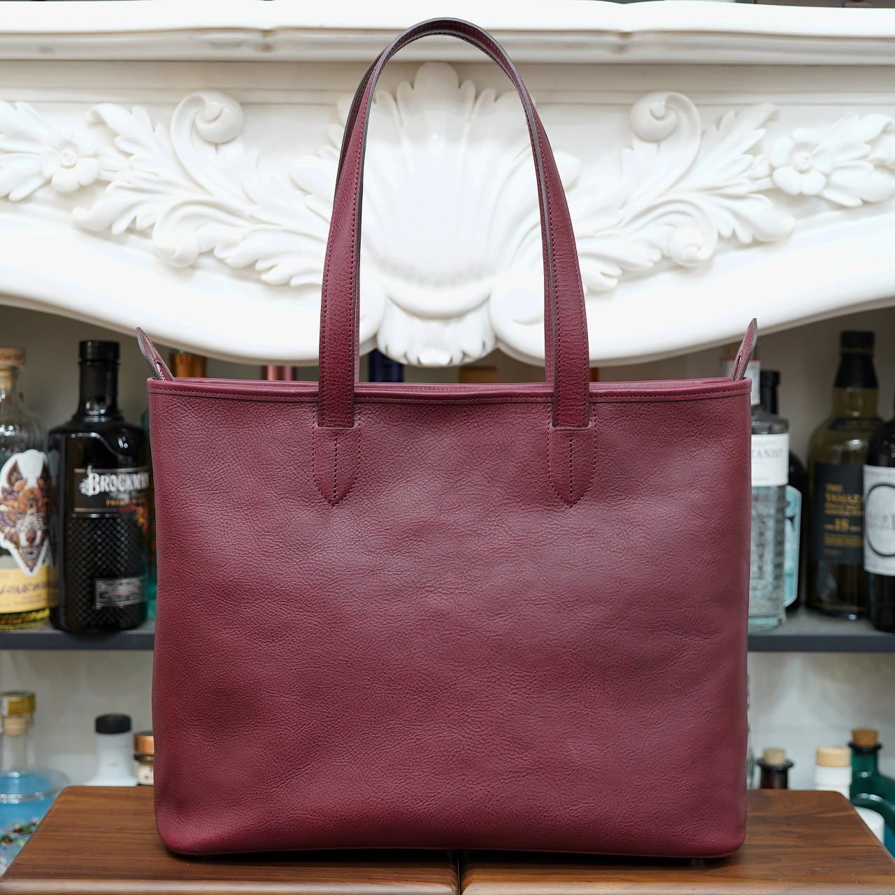ブリーフケース | CIRCLE online shop サークル オンラインショップ