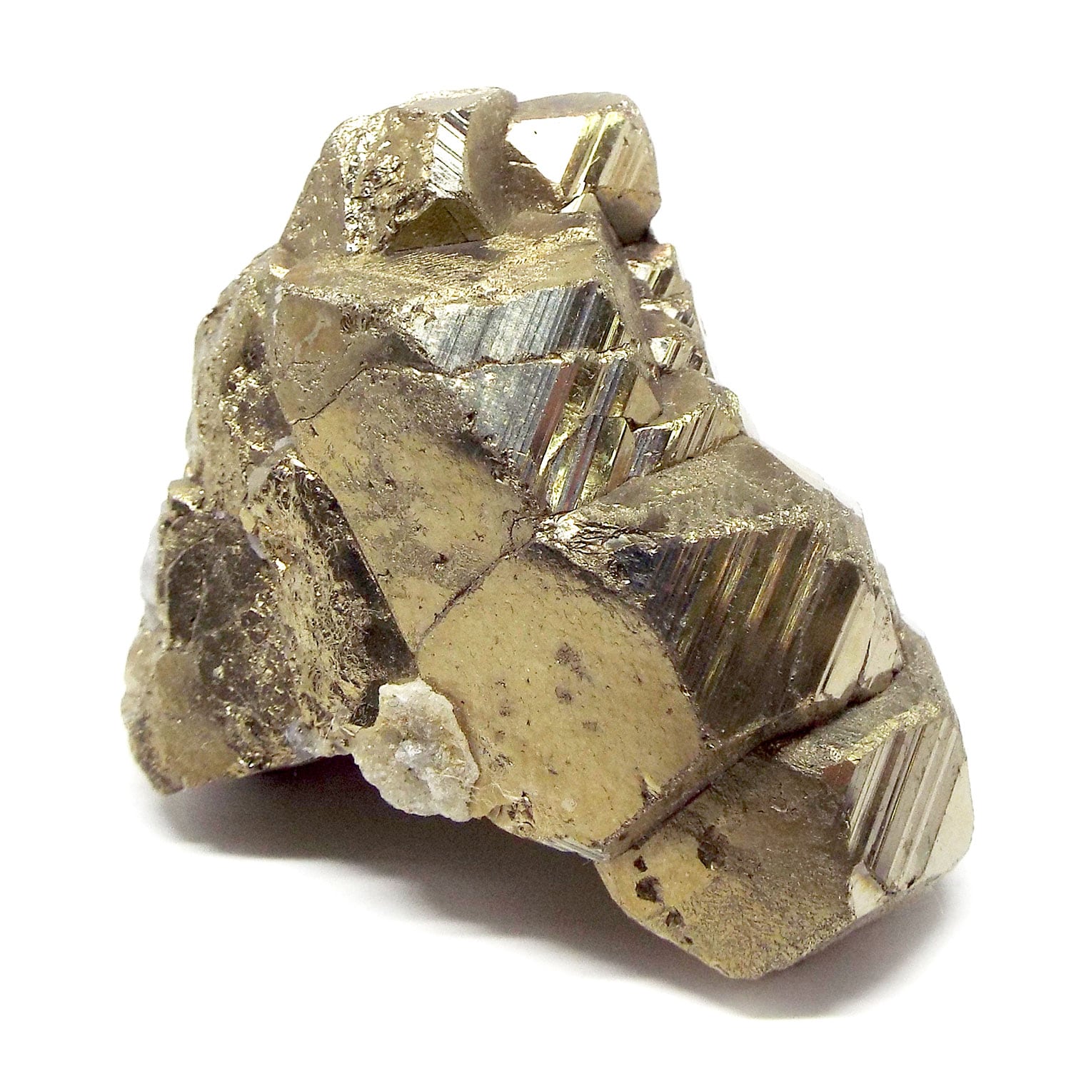 観賞用　石　置物　天然石　17kg 天然石 パワーストーン STONE KITCHEN