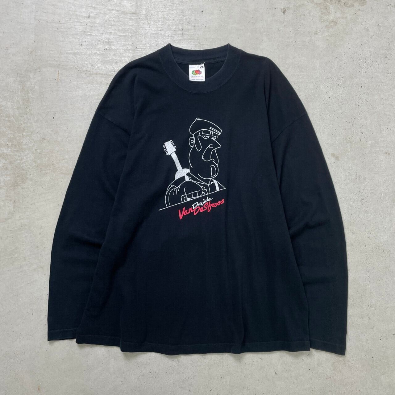 ロングTシャツ | cave 古着屋【公式】古着通販サイト ロングTシャツ | cave 古着屋【公式】古着通販サイト