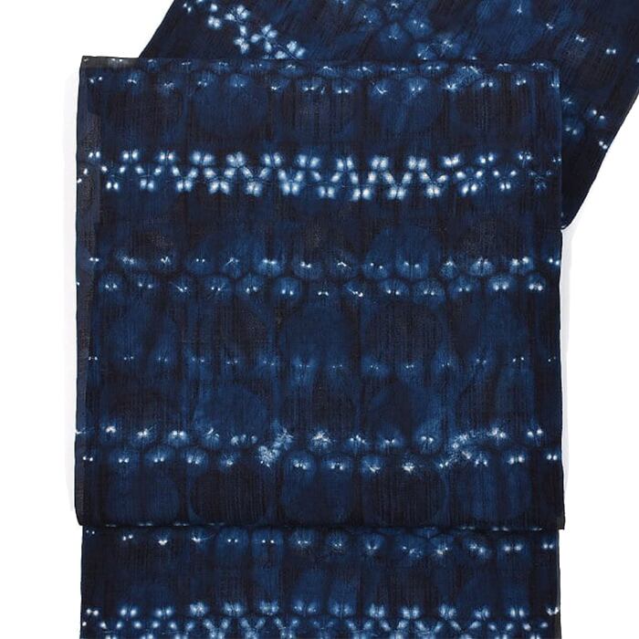 染め帯 | 帯専門店おびや【公式店】