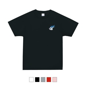 【高級/プレミアム/厚手】ハンドが選べるトランプTシャツ ポーカー Tシャツ  スーパーヘビーＴシャツ 半袖 グラフィック ハンド プリント カジュアル  衣類 半袖