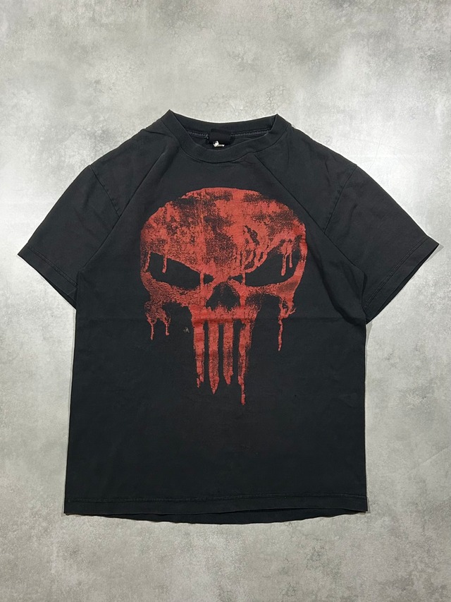 Marvel The Punisher T shirt