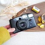 【Fuji】zoom cardia super 270 フィルムカメラ