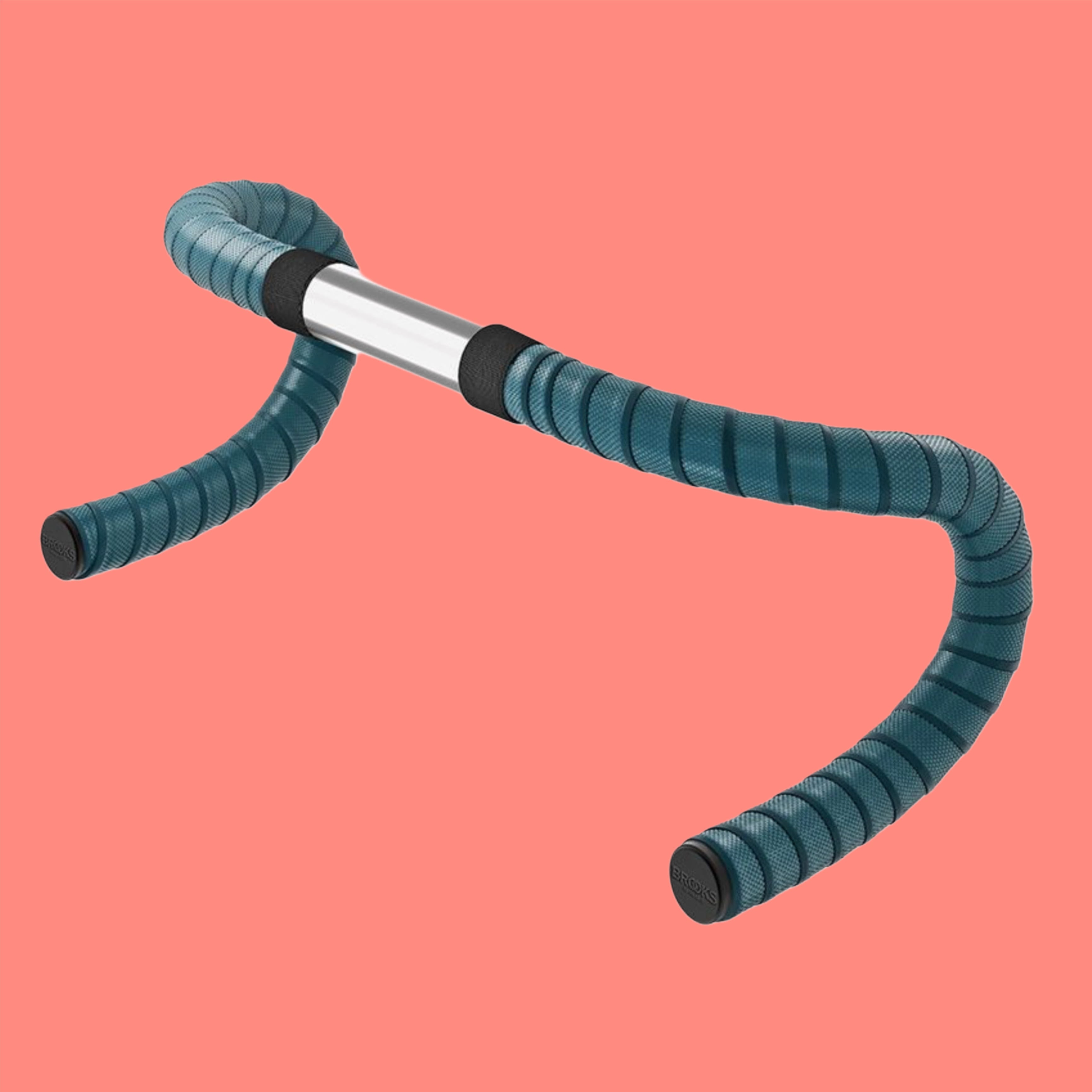 SHIMANO】DURA-ACE TRACK チェーンリング (49T/厚歯) | Humhumhug