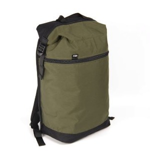 Vaga / "Wedge" / backpack / Olive / バックパック