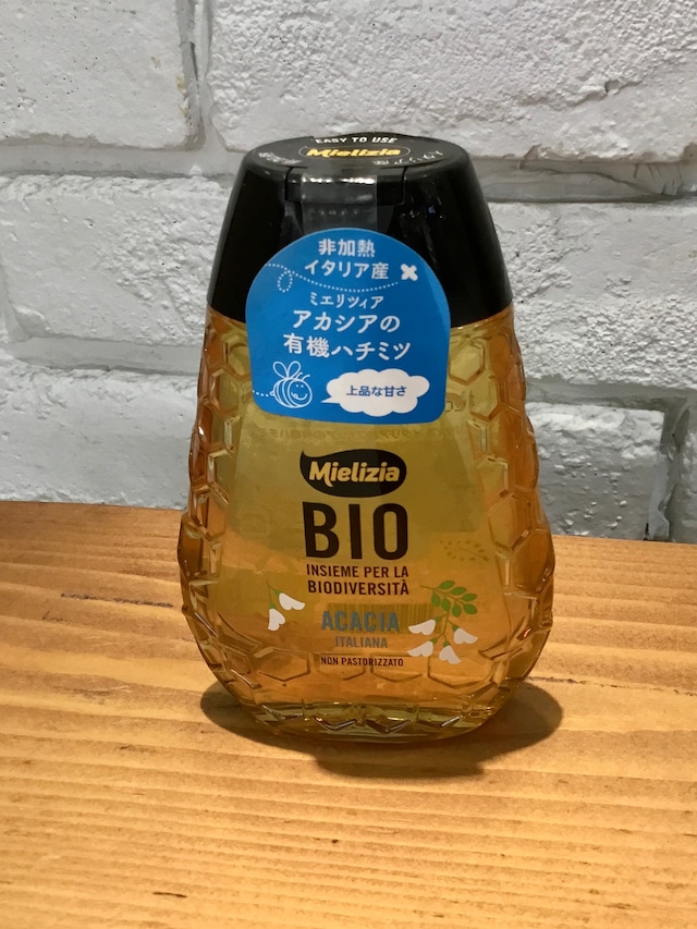 デーツ濃縮果汁デーツシロップ（ペットボトル）（400g）