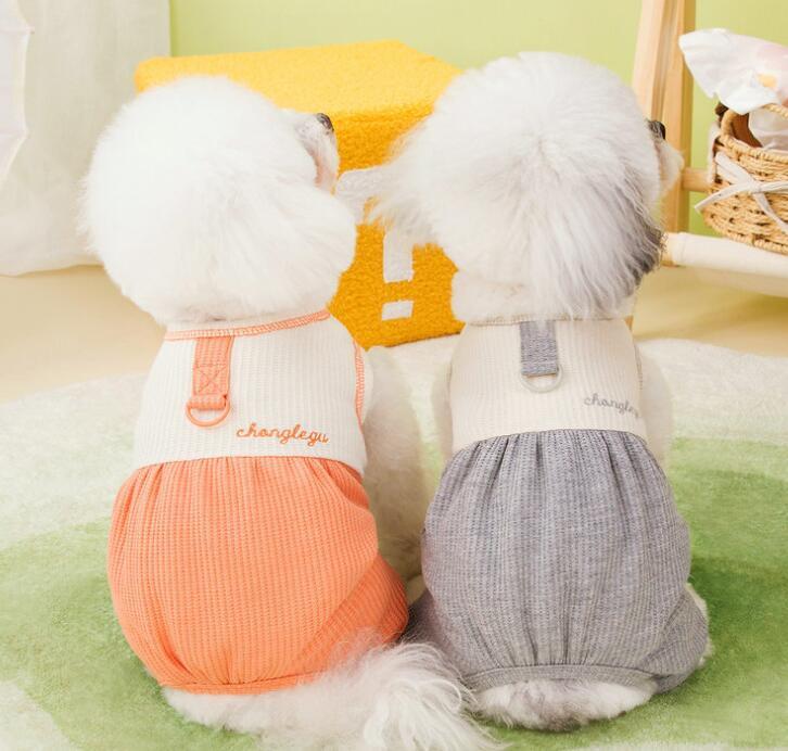 おすすめ☞【予約】№2101537 スウェットxロンパース