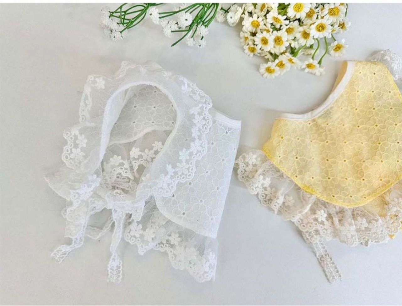 即納【ZOOBICO】Happiness Best Cape