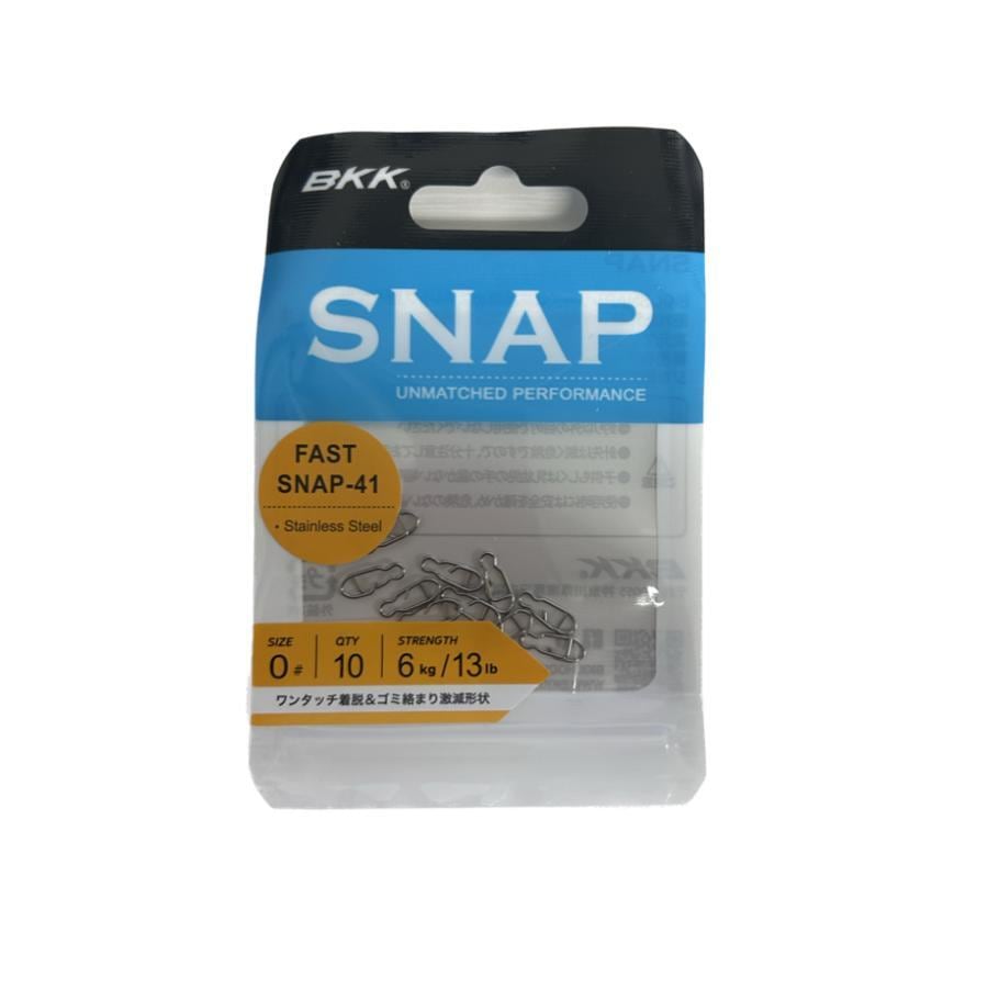 ■スナップオン・1個■snap-on 非売品 ノベルティ フットボール ラグビー □スナップオン・1個□snap-on 非売品 ノベルティ フットボール ラグビー