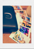 KEI CHEKI ALBUM-チェキアルバム- | 斉藤慶 OfficialWebShop