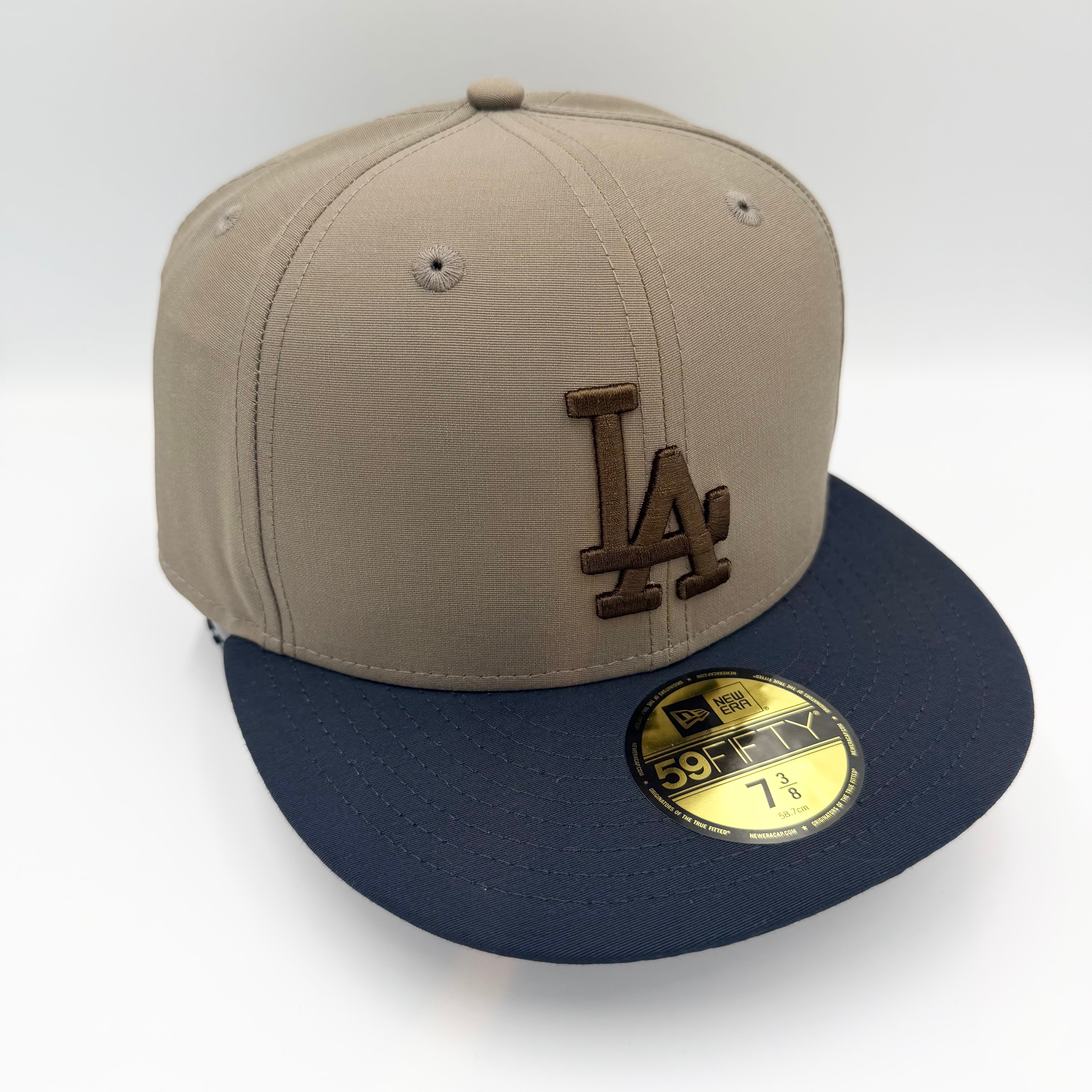 ニューエラ/NEW ERA | ららぽーとやイオンモールなどで運営 帽子屋