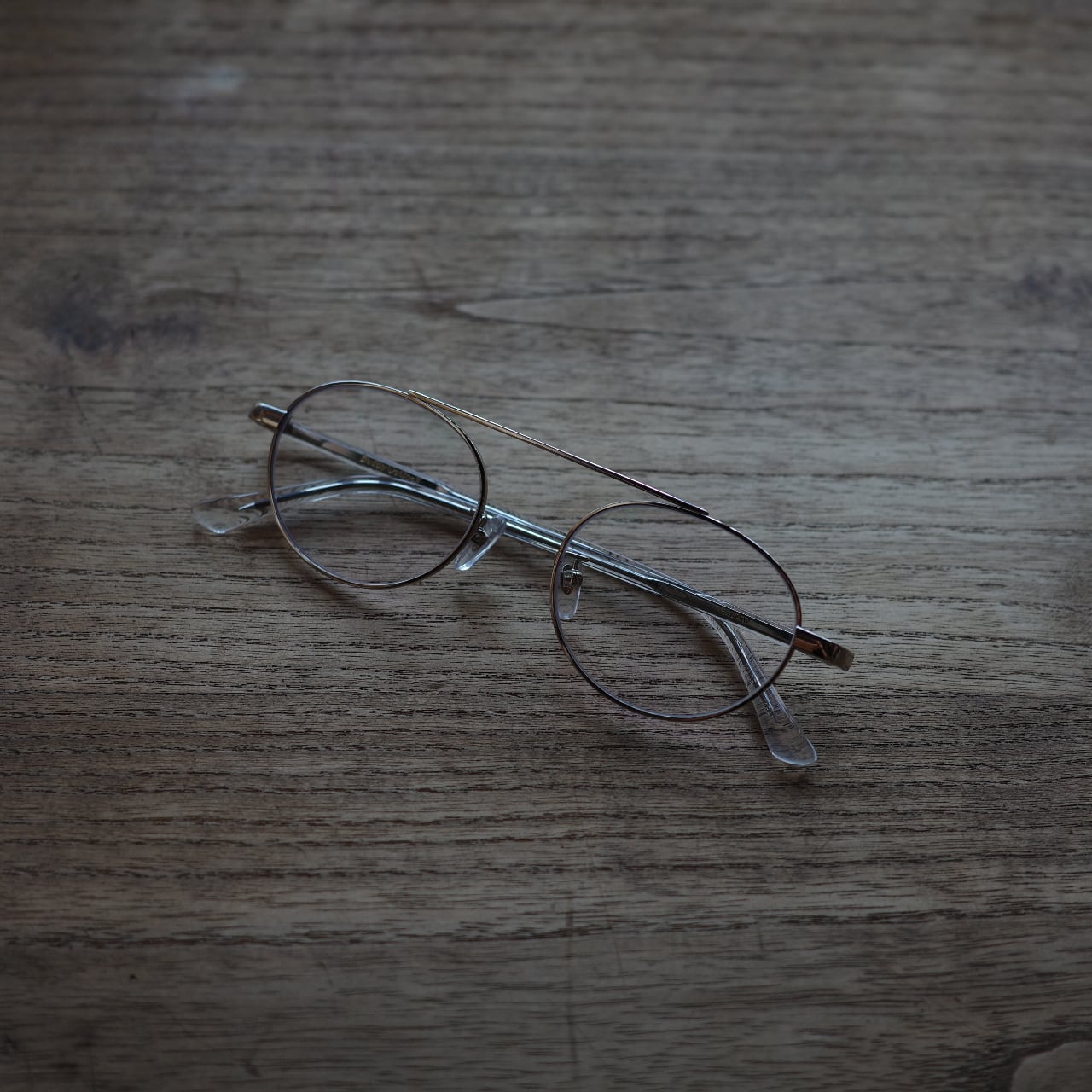 Buddy Optical emory | BENTO