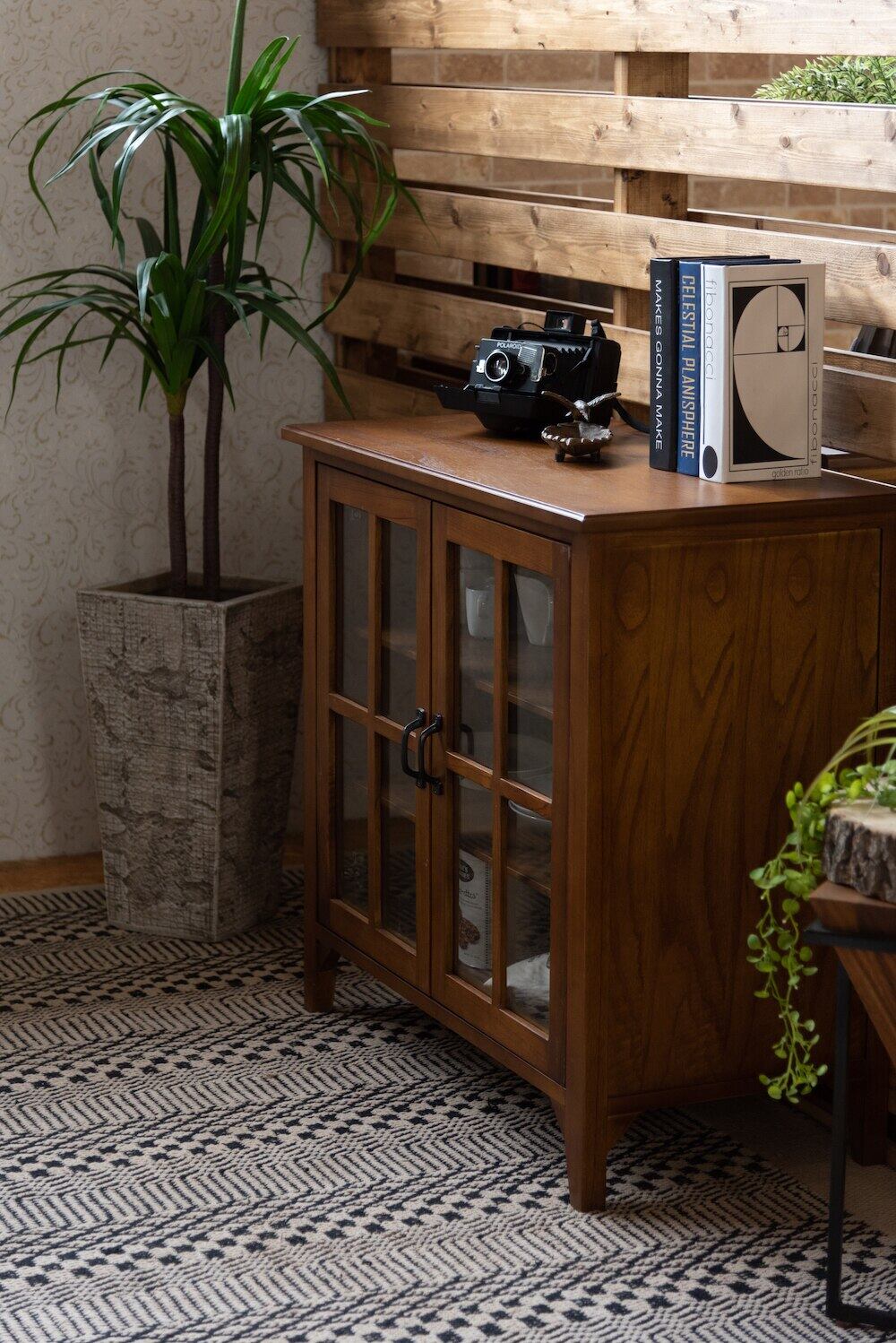 Gold Vaguar 万力バイス 125型 作業台 (7UHD607Yw)