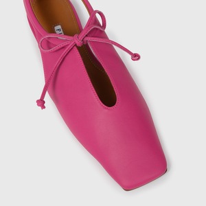 PP26S–AMBER COCO 6_fuchsia pink