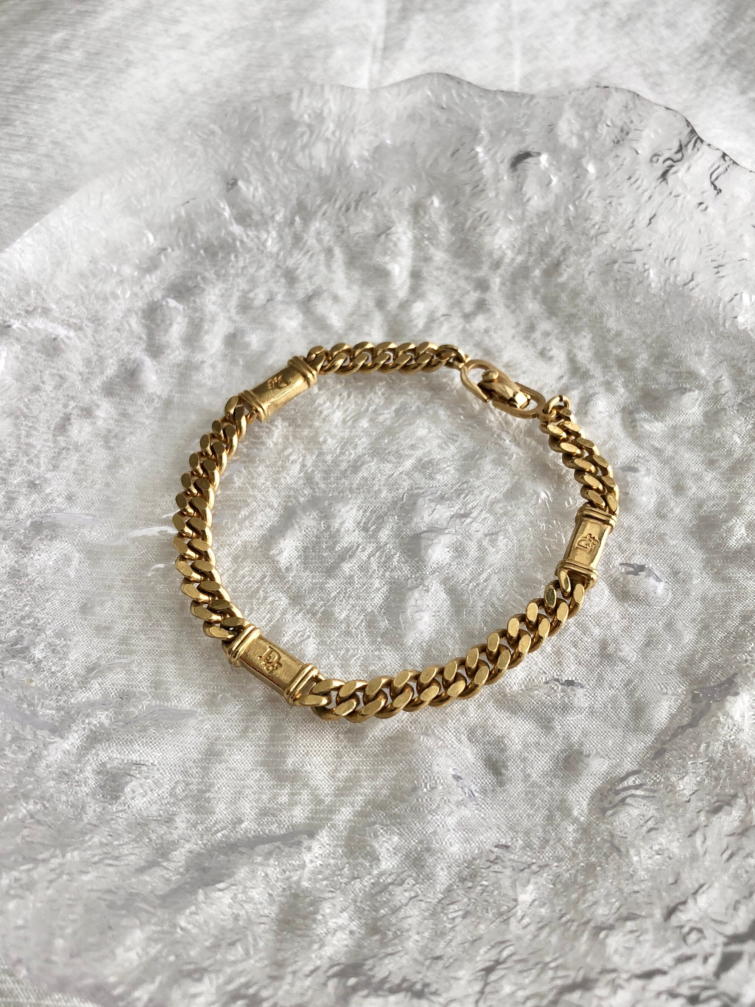 ブレスレット／バングル | VintageShop solo