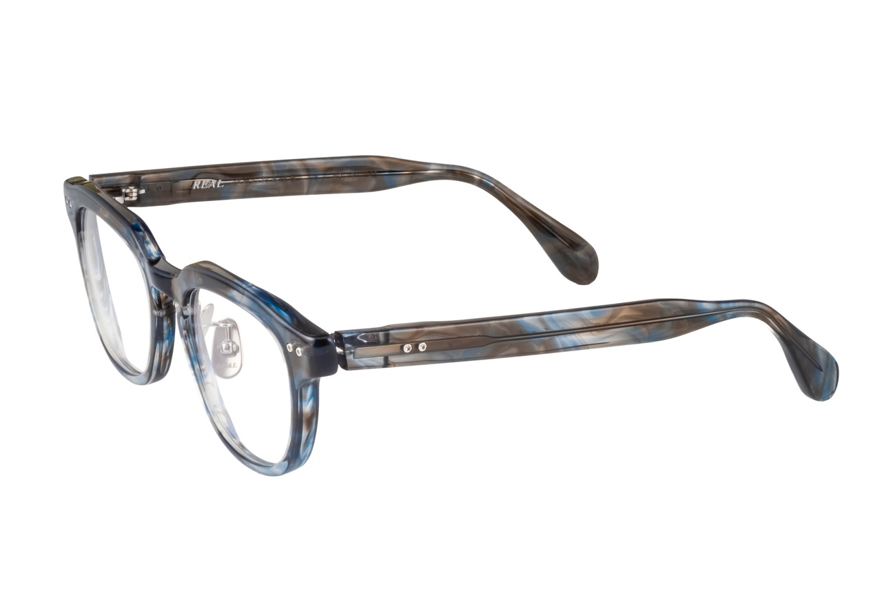 温故知新 若狭参 ｶﾗｰ05