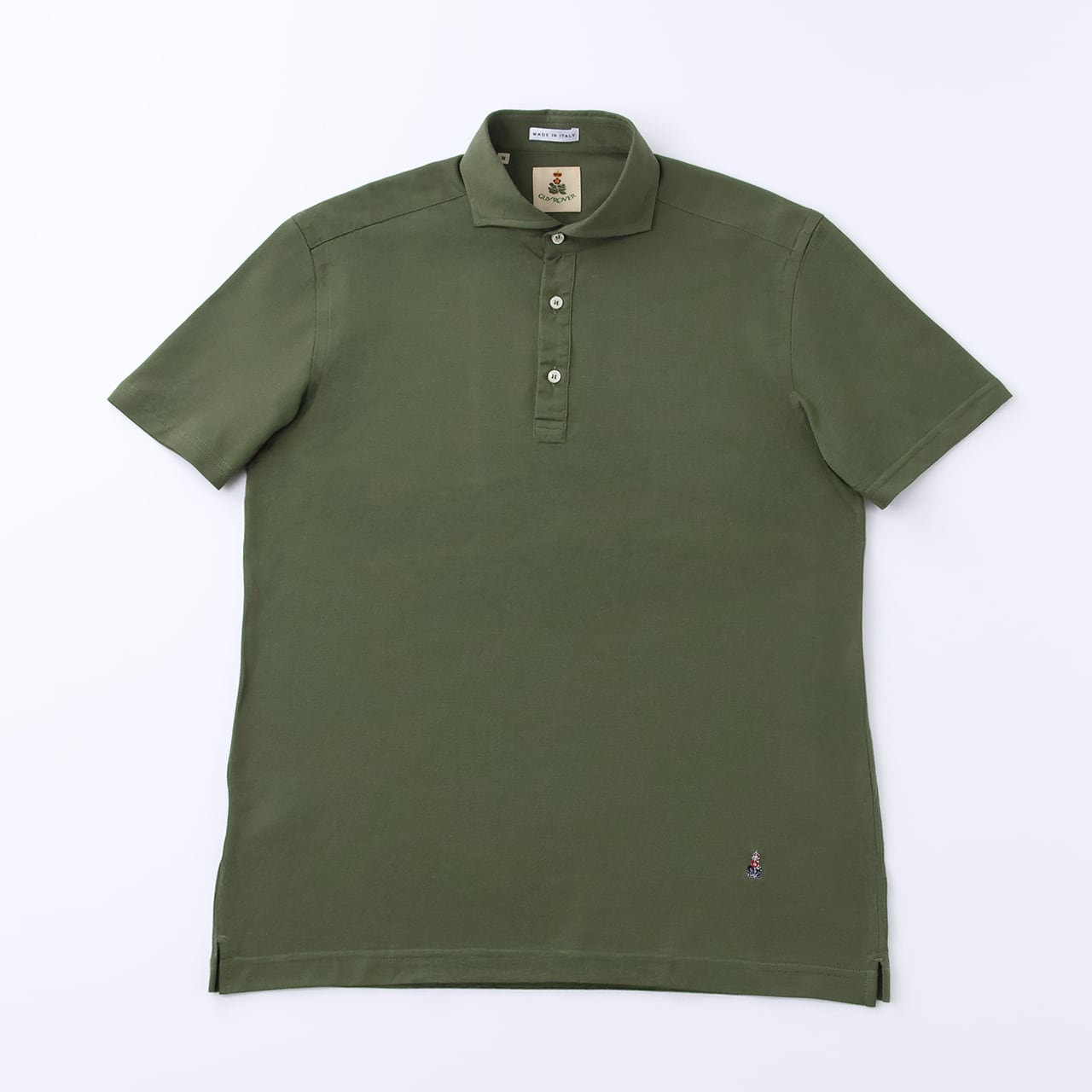 GUY ROVER ONLINE SHOP