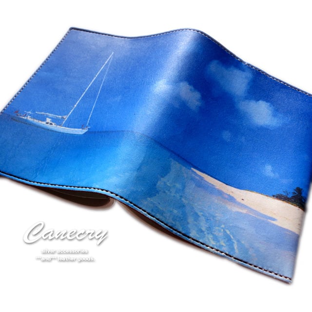 ec58de9f0717f3f6df330d8439b628