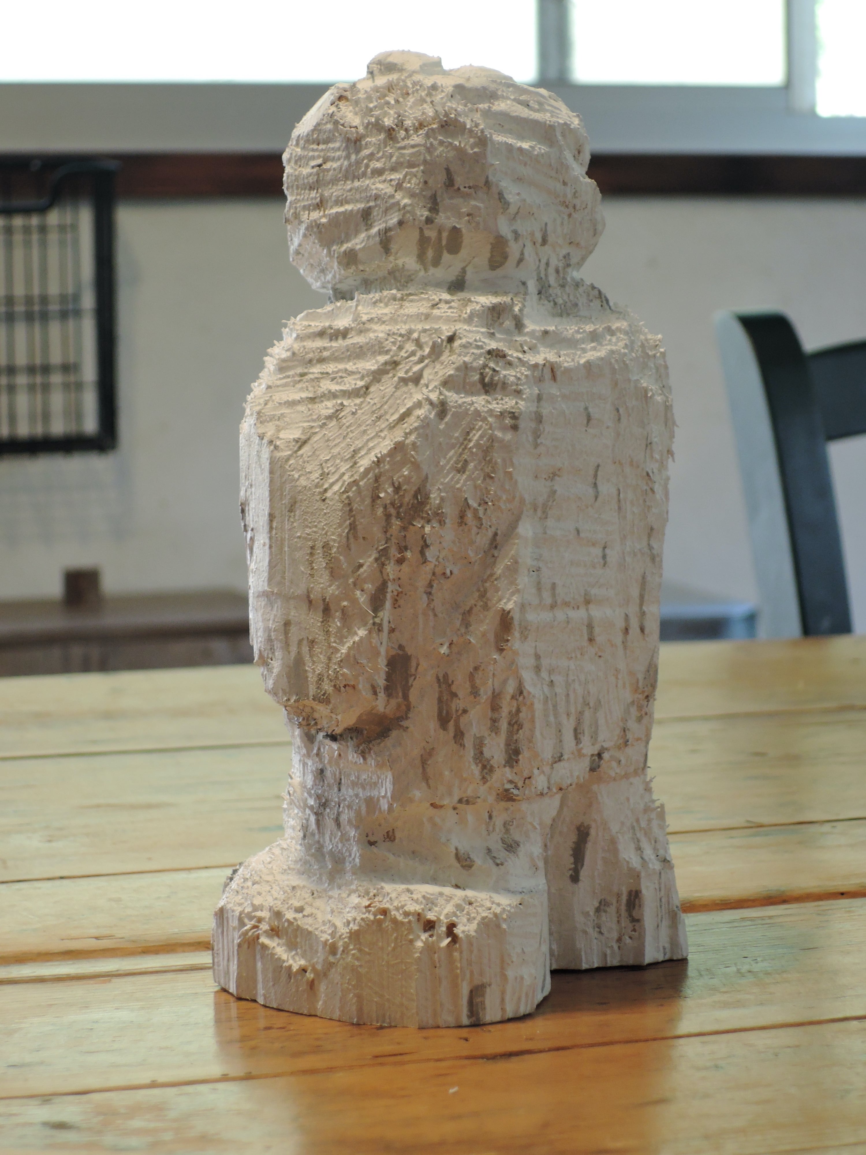 ec58fc63b506a77313789b7c633396