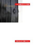 社交ダンス 衣装 TAKA DANCE タカダンス シャツ ブラウス トップス ラテン ブラック系 黒 プリーツ 光沢 長袖 無地 ダンス パーティ 発表会 メンズ 男性 ステージ衣装 おしゃれ