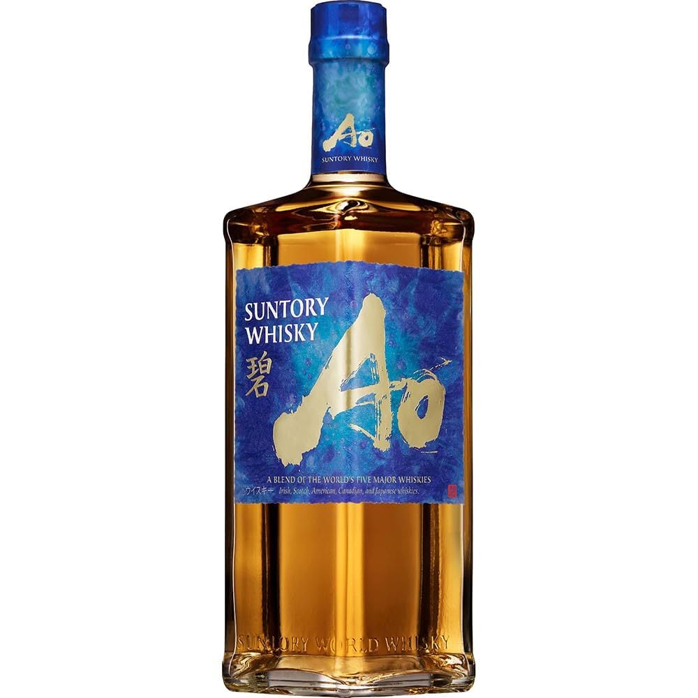 513V10】単品 ARDBEG KELPIE アードベッグ ケルピー (100ml) | PAY ID