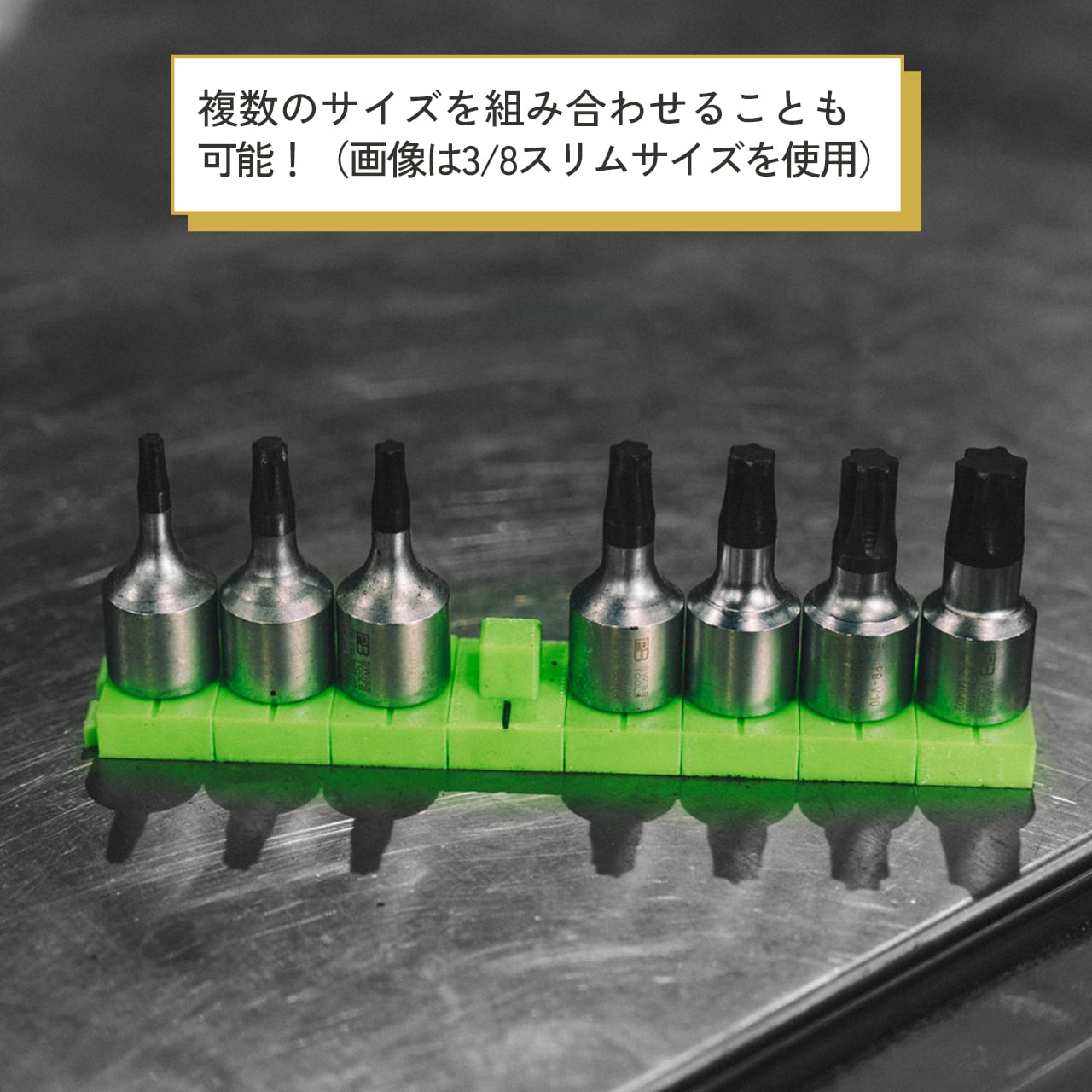 Rinkoさま専用 King アサヌマネットショップ | KRE8-WH レインボーエイト ジャケット・アウター