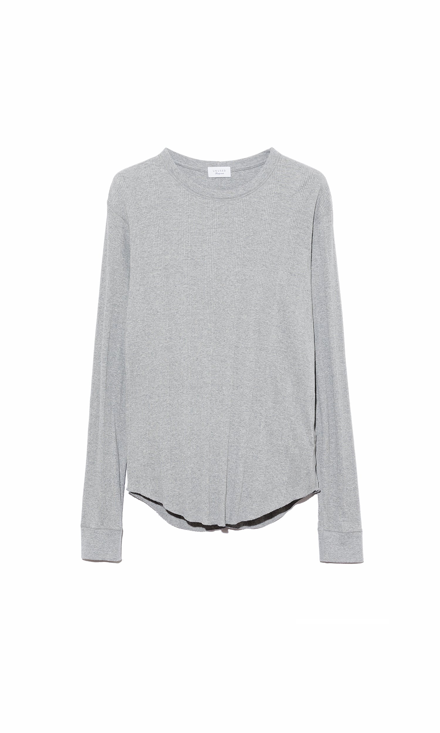 Tops | UNUSED