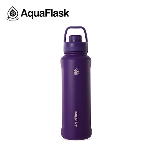 アメジスト 1.18L−New regular color collection