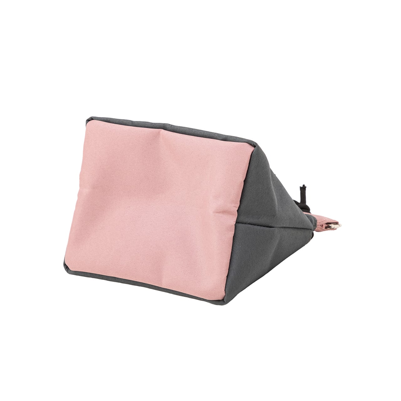 まろん様　マナーポーチ MANNER POUCH マナーポーチ | MANDARINE BROTHERS マンダリン