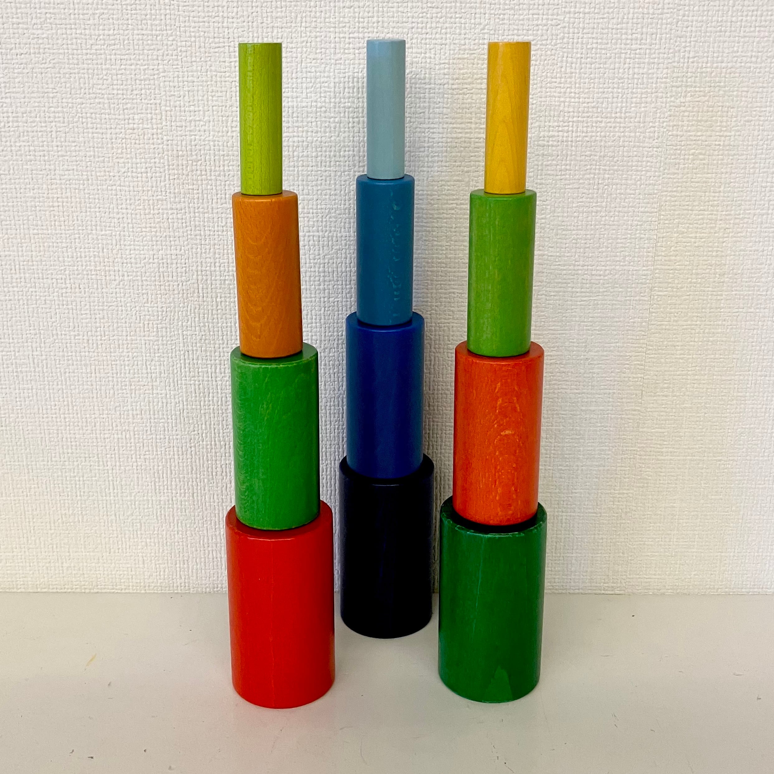 NICニック社 / WALTERイン&オン | wg-anne