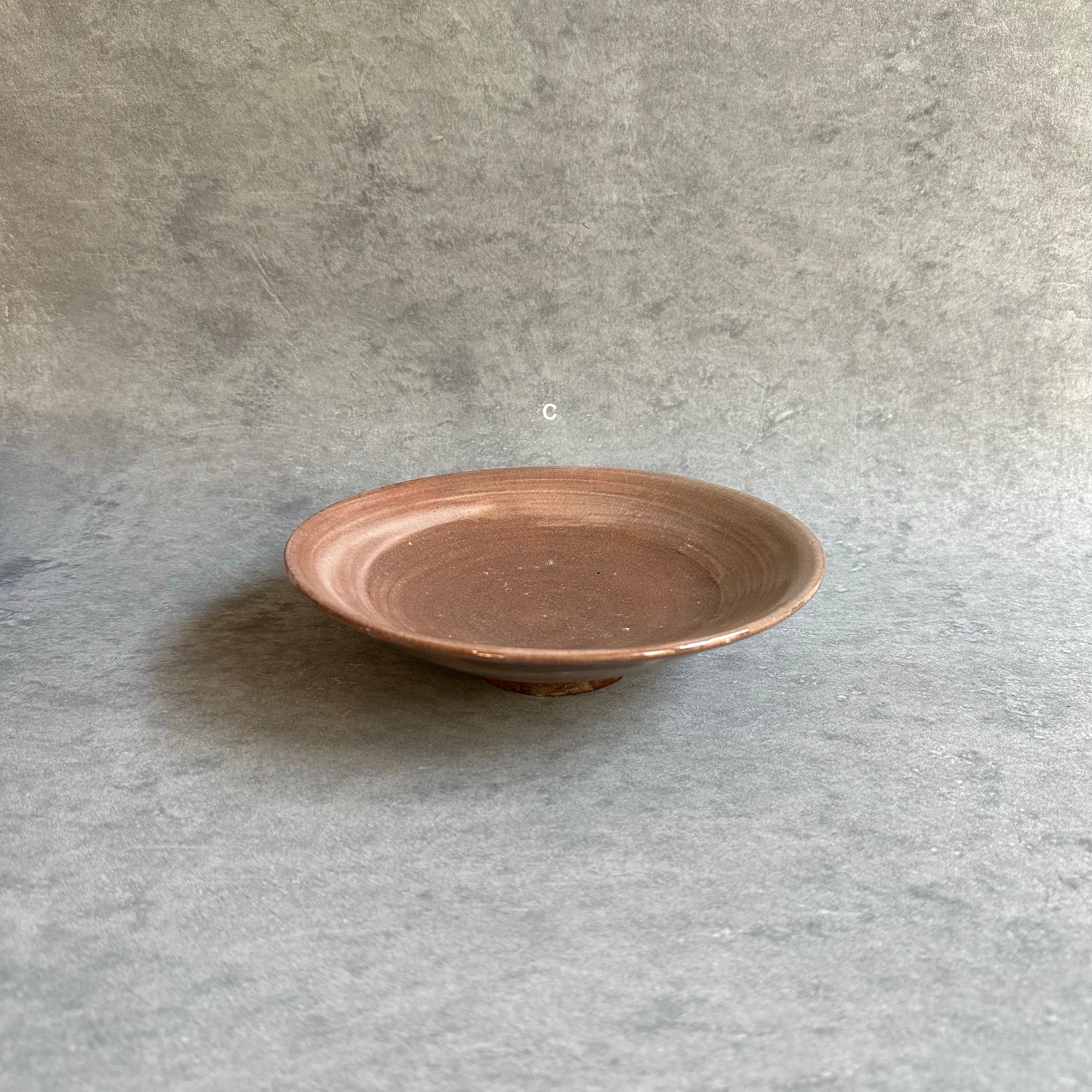 ec5b1b9efe87721daafd3e44f87735