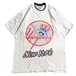 90s USA製 YANKEES MLB vintage T-shirts
