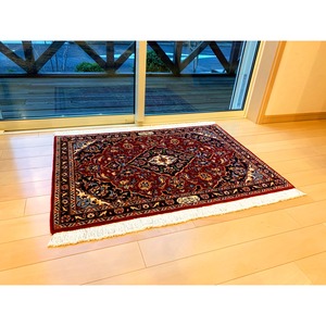 カシャン　NT12392