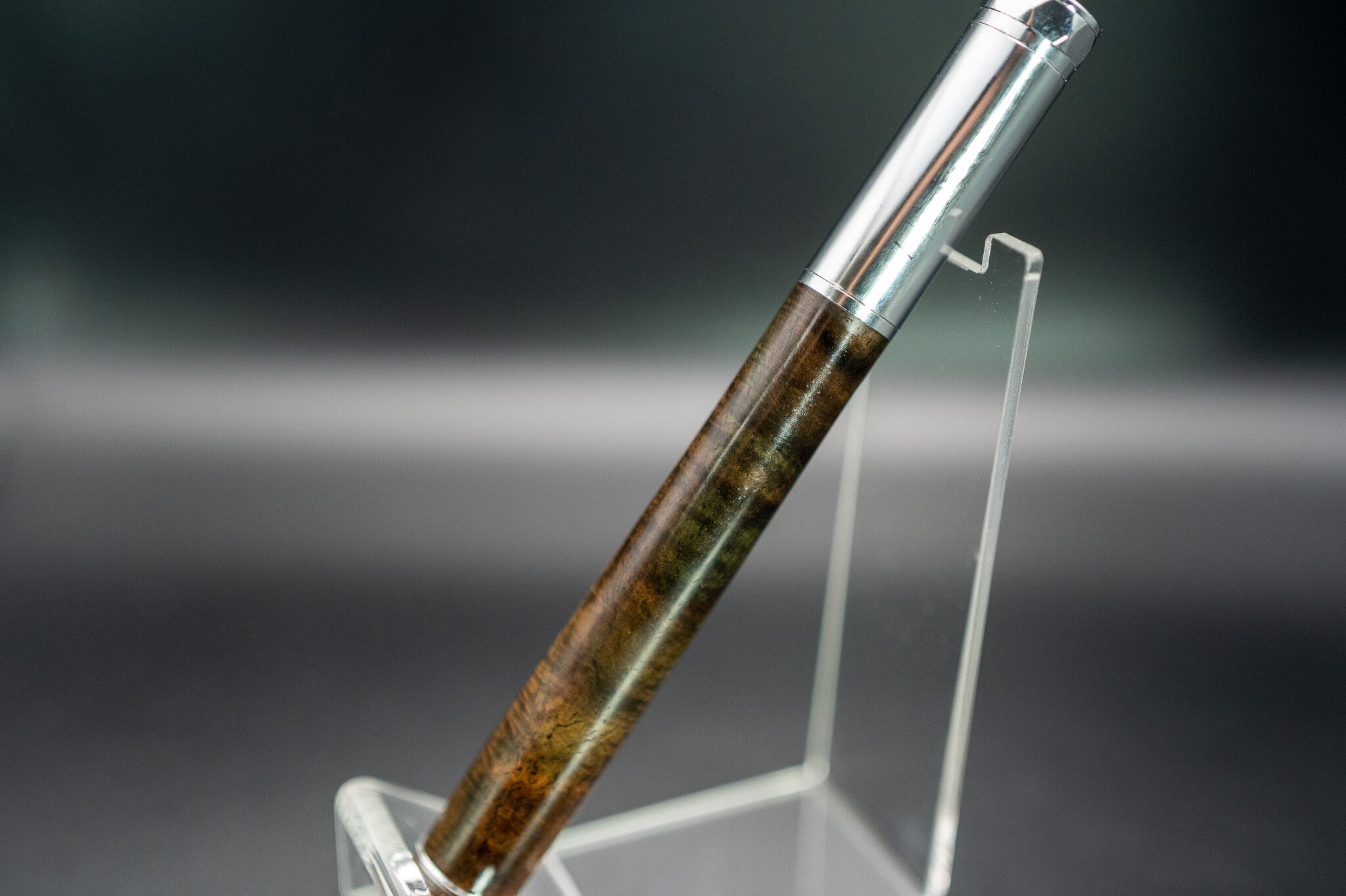 ec5bd3f8b468c3449f699c214cdb60