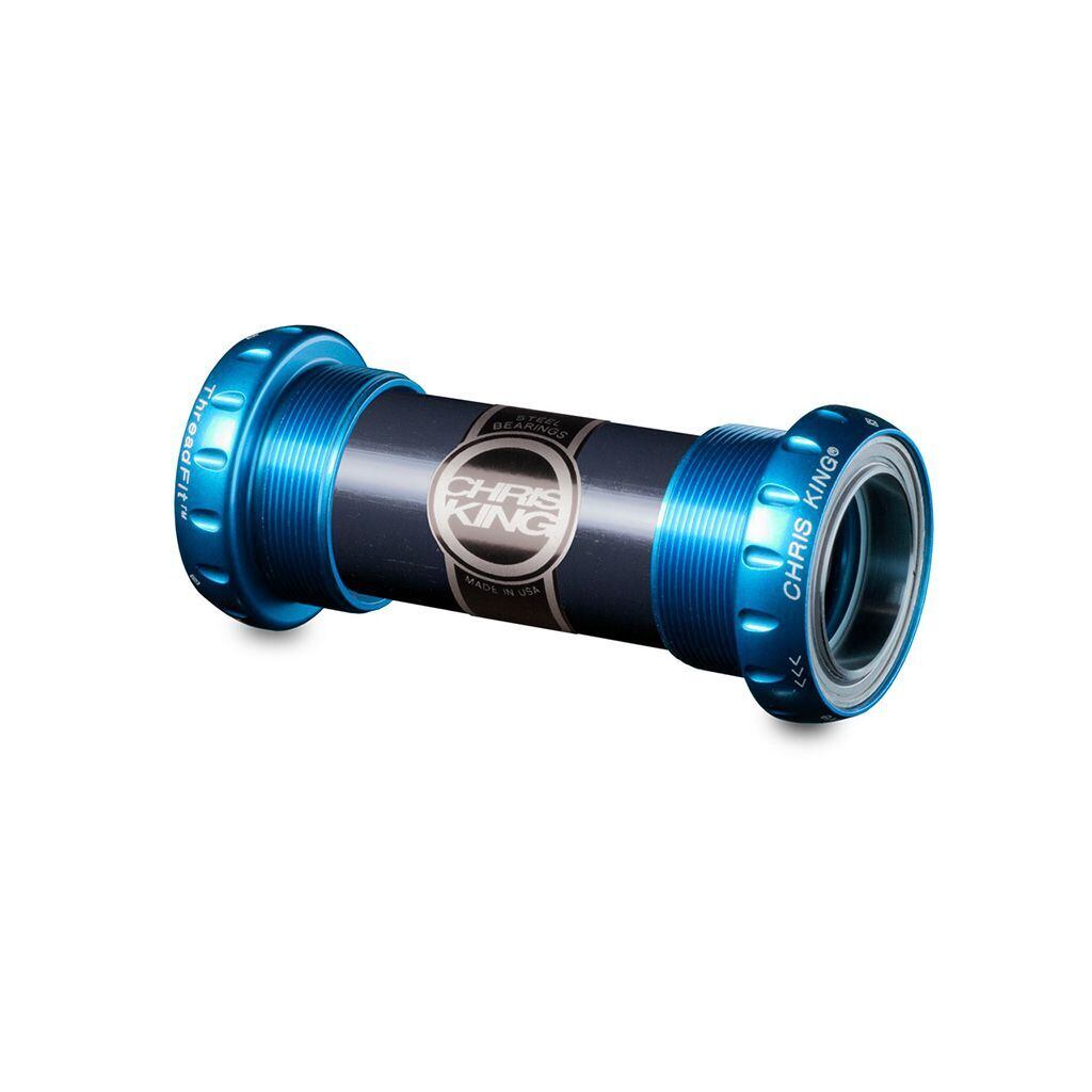ec5c1144ce9fc59e6f51338e8d179c 