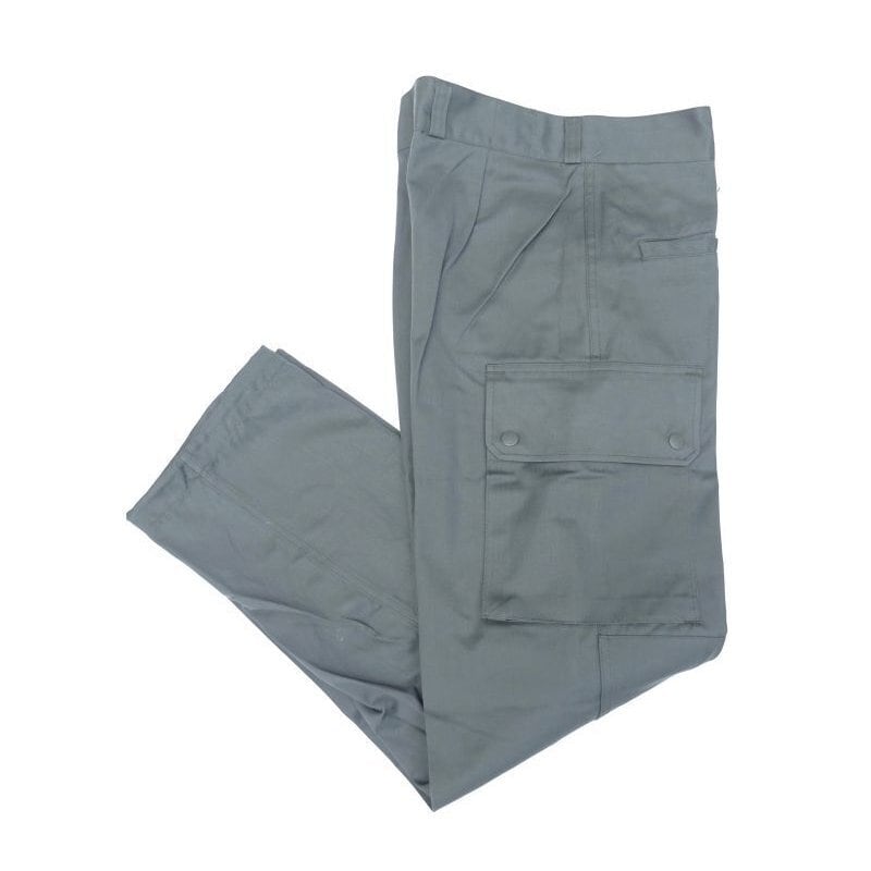 Deadstock 70's FRENCH ARMY AF PT フランス軍 メカニックパンツ Deadstock 70's FRENCH ARMY AF PT フランス軍 メカニックパンツ