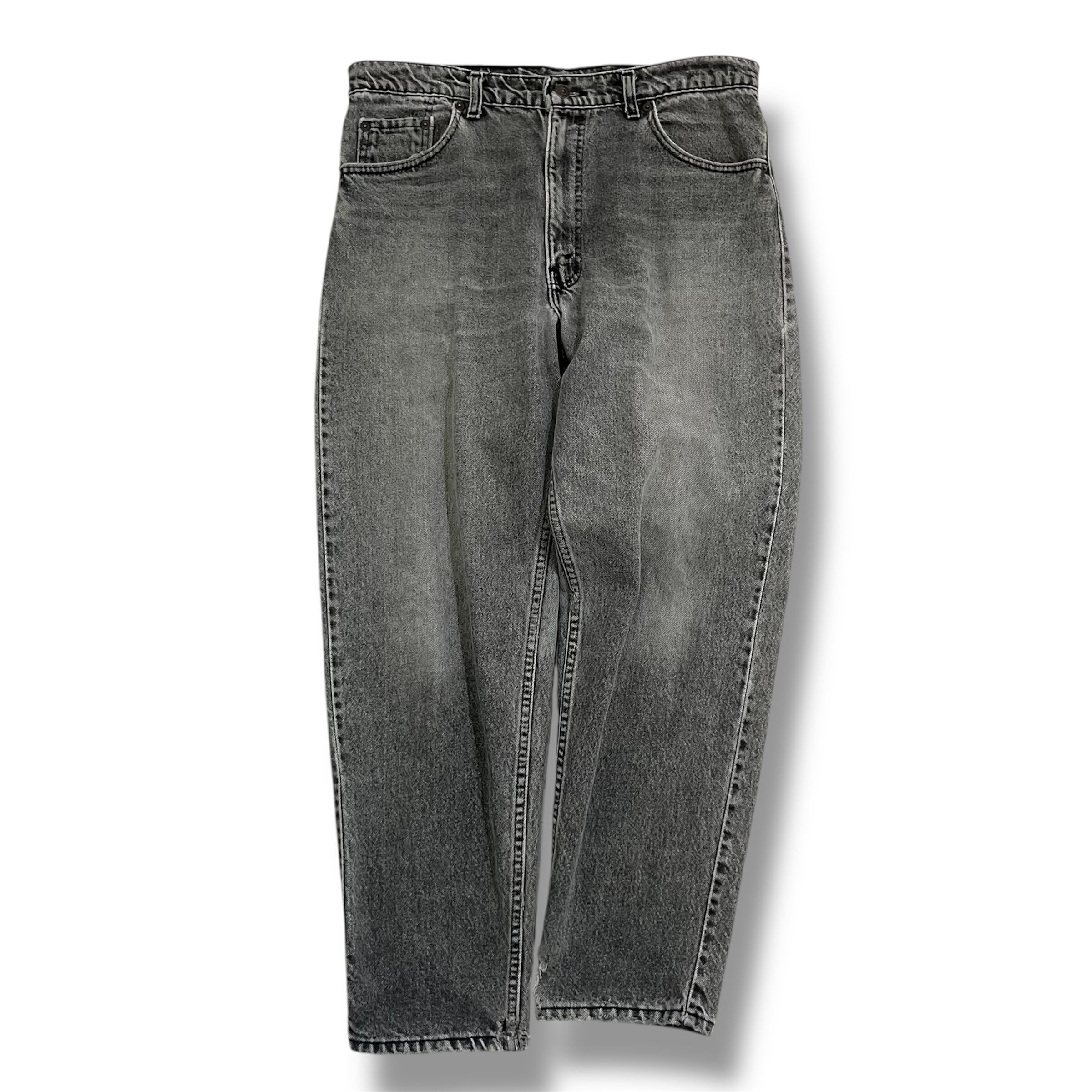 希少 旧モデル《THE FLAT HEAD》3002(W32)セルビッチ デニム 2026年 