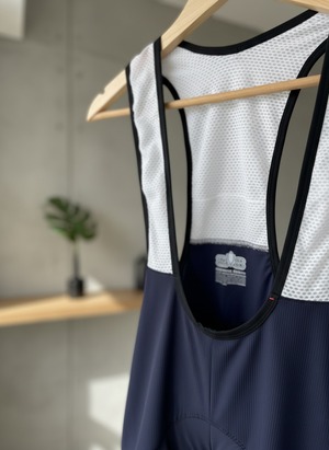 4 pocket TAG UNABRIDGE UNISEX CARGO/  GRAY